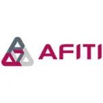 afiti