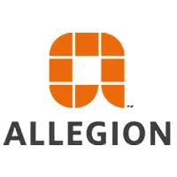 allegion