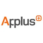 applus