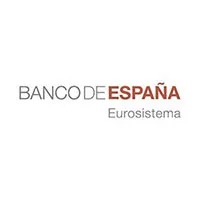 banco espana