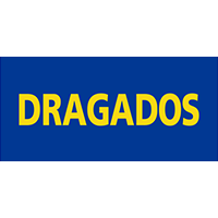 dragados