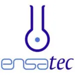 ensatec