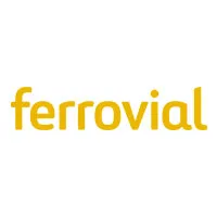 ferrovial