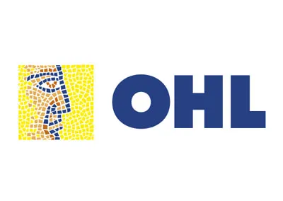 logo ohl