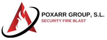 logo poxarr group