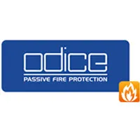 odice