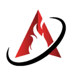 poxarrgroup favicon