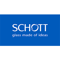 schott