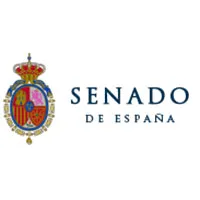 senado espana