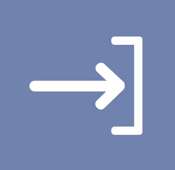 emergency exit