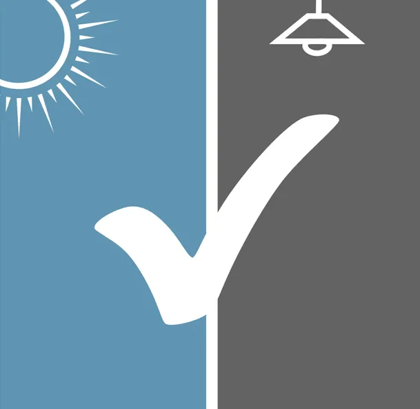 internal external application