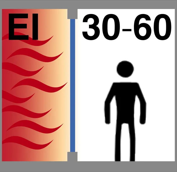 ei ei integrity insulation