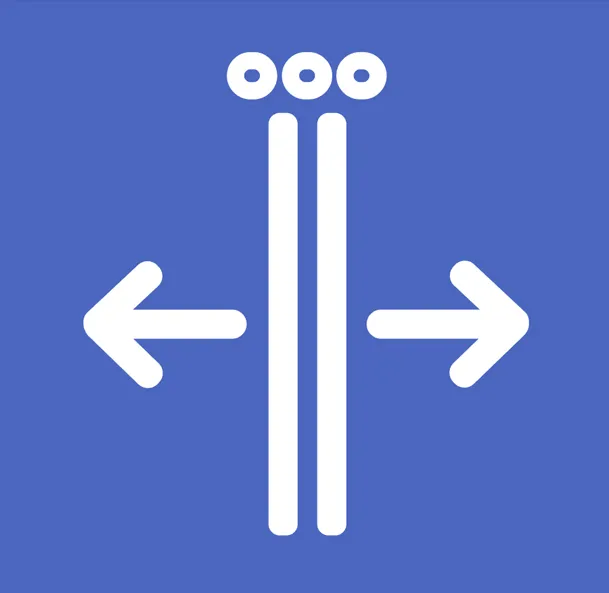 automatic systems