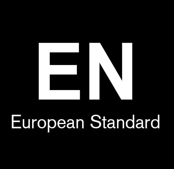 european standard