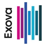 exova
