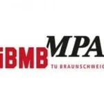 ibmb mpa tu braunschweig cooperation