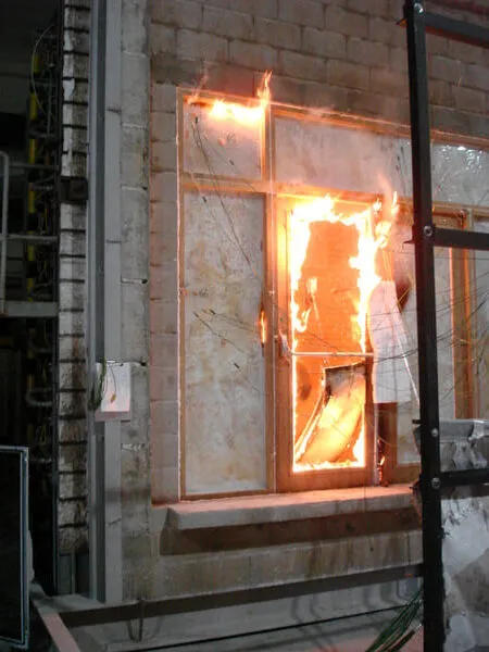 poxarrgroup acristalamiento cortafuego