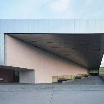 fibes sevilla