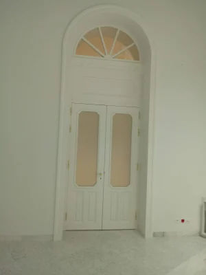 poxarrgroup arquitectura banco espana